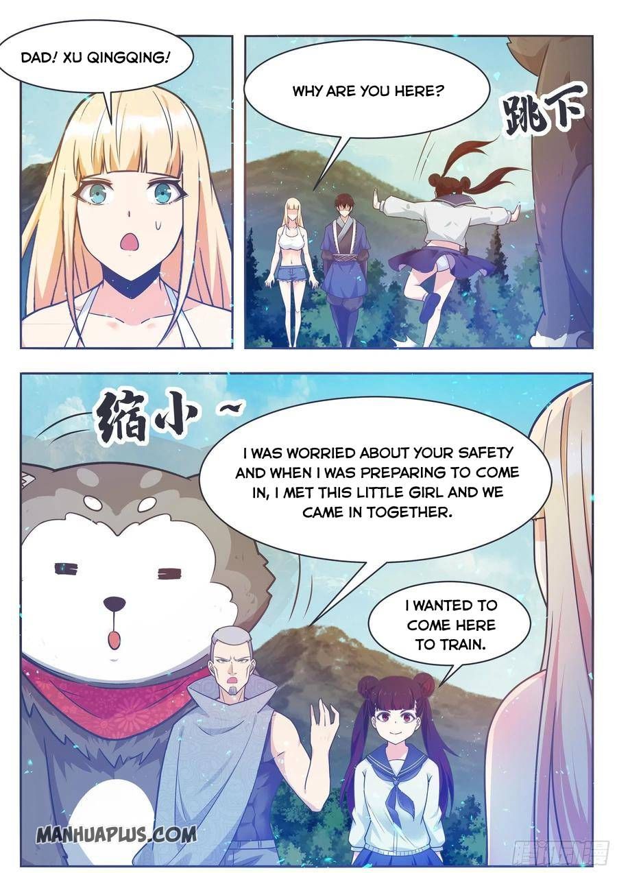 Page 7 of Chapter 143