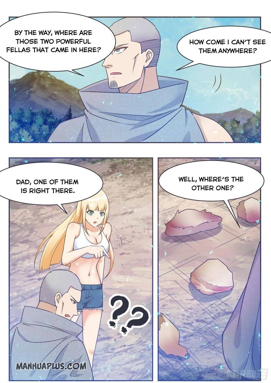 Page 8 of Chapter 143