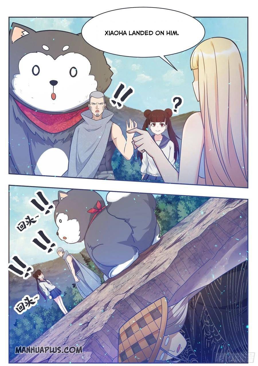 Page 9 of Chapter 143
