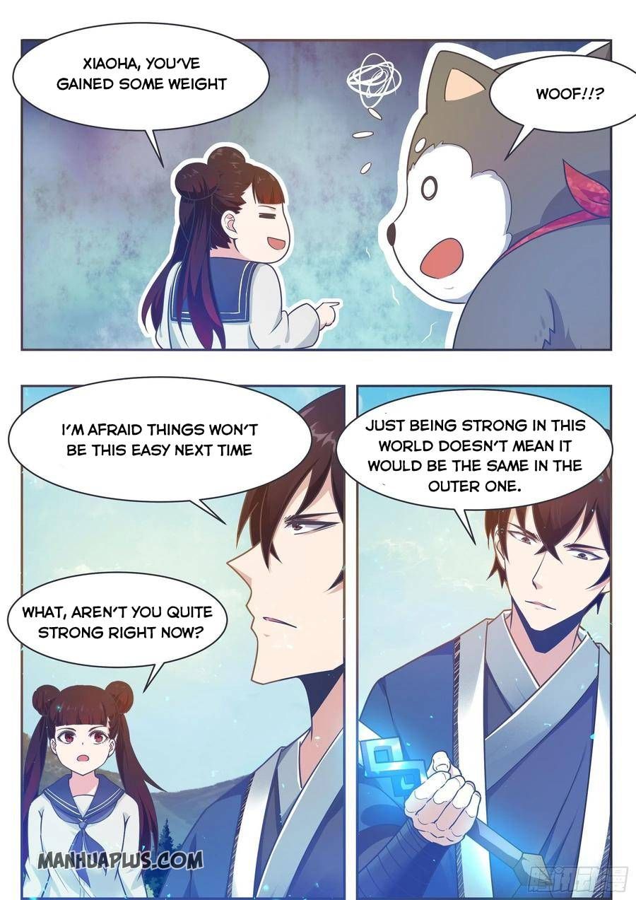 Page 10 of Chapter 143