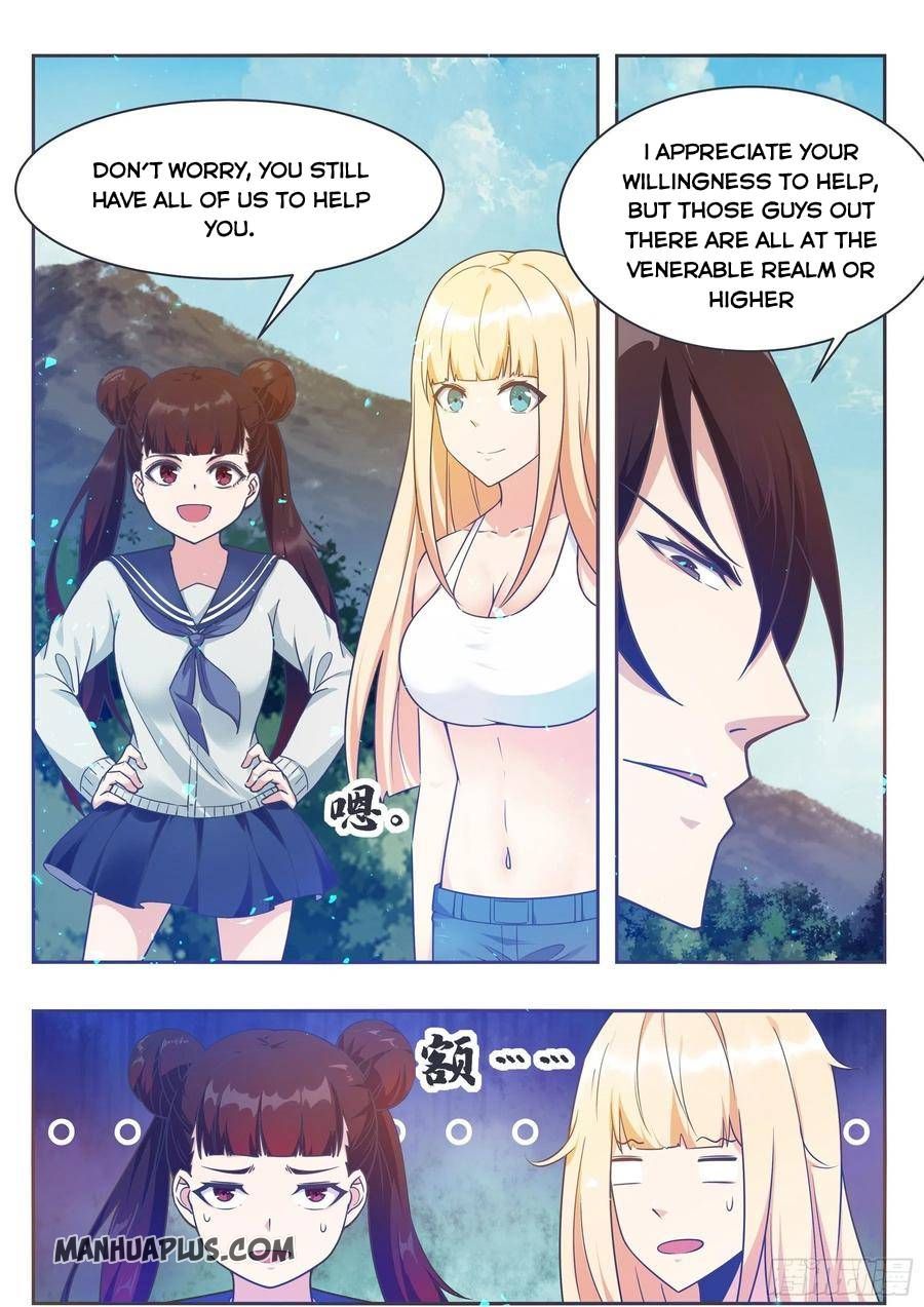 Page 11 of Chapter 143