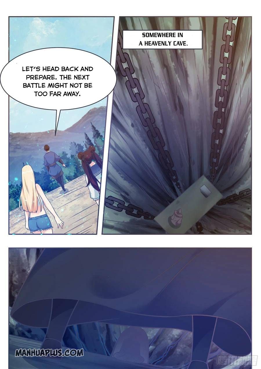 Page 12 of Chapter 143
