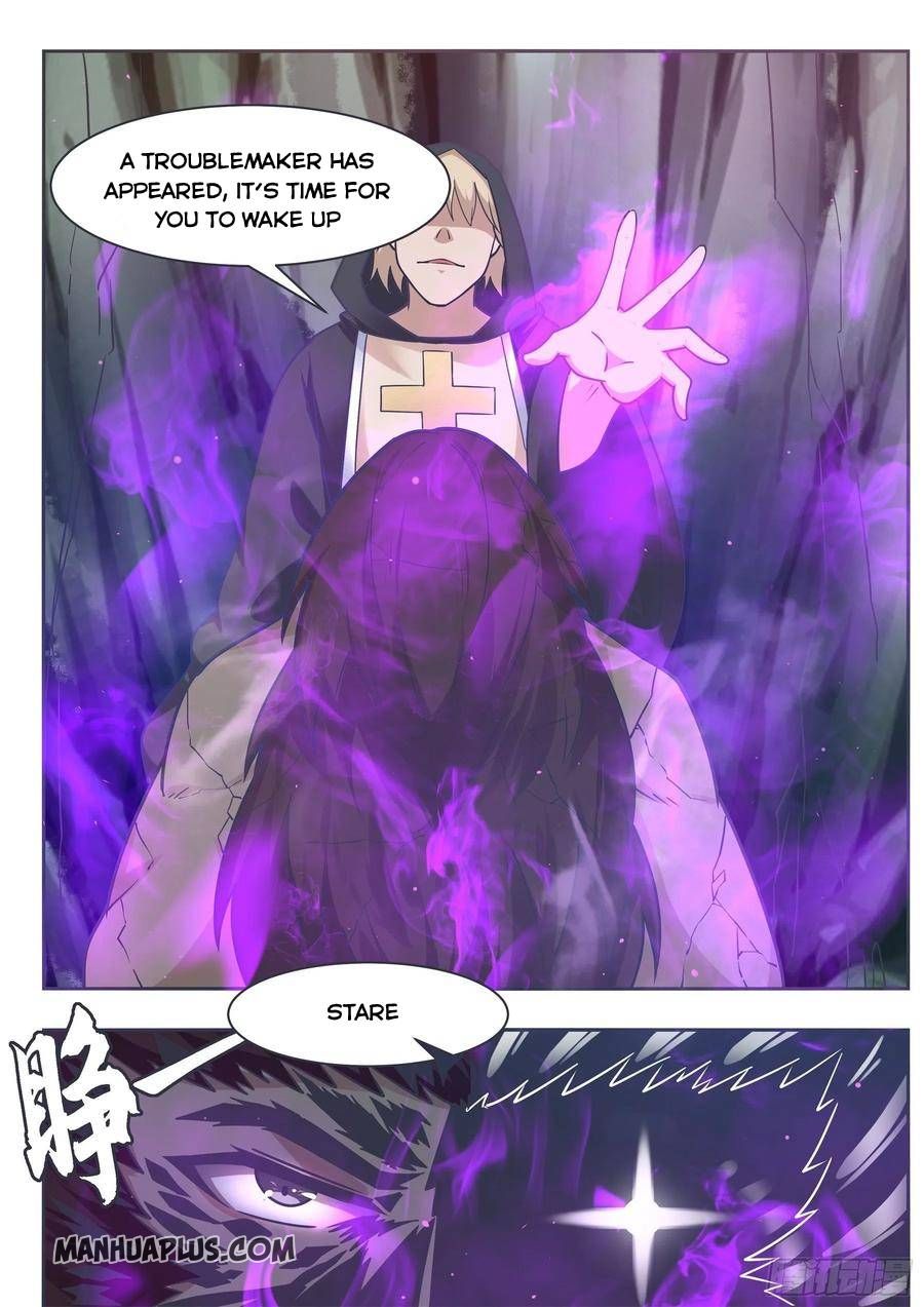 Page 13 of Chapter 143