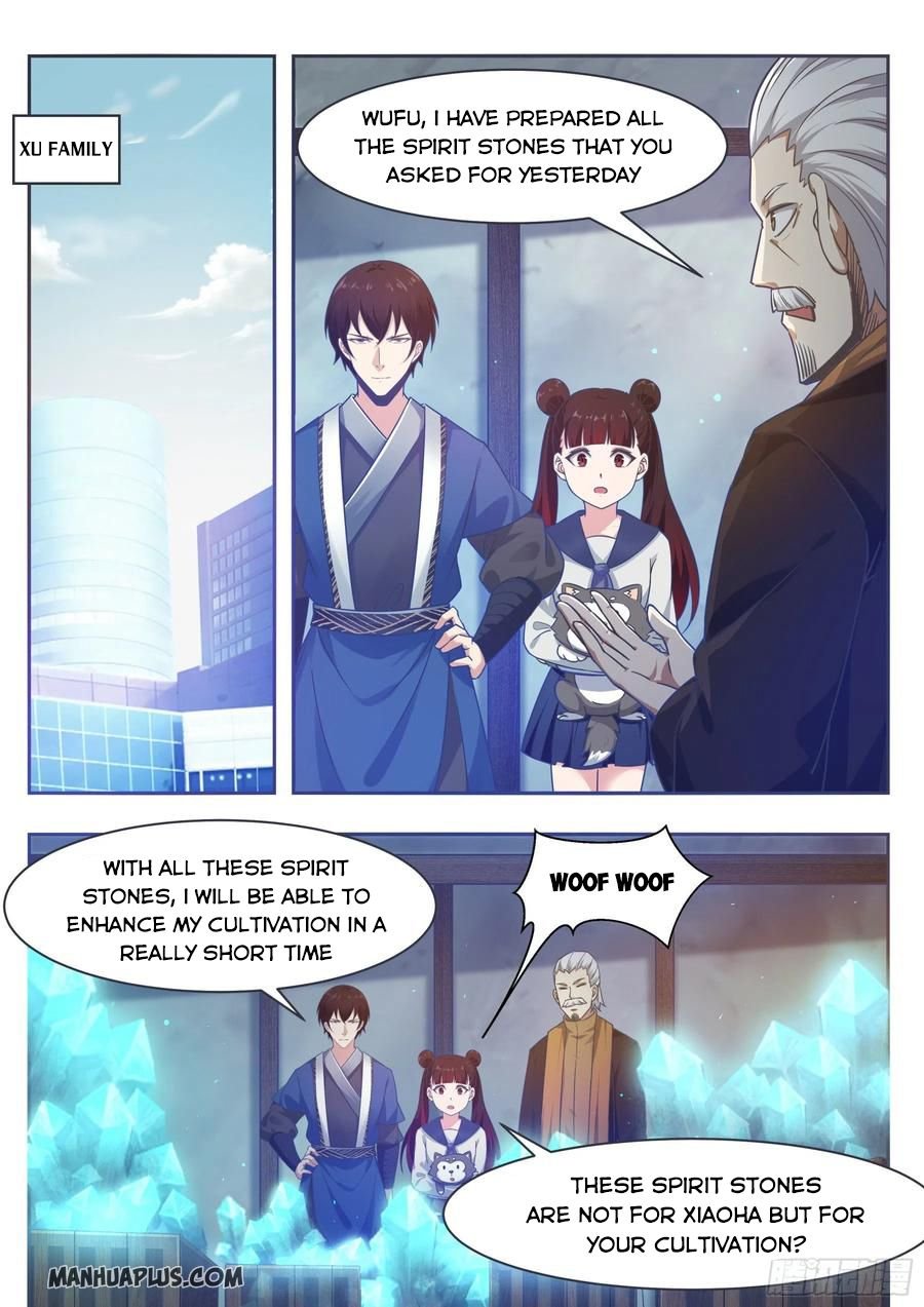 Page 2 of Chapter 144