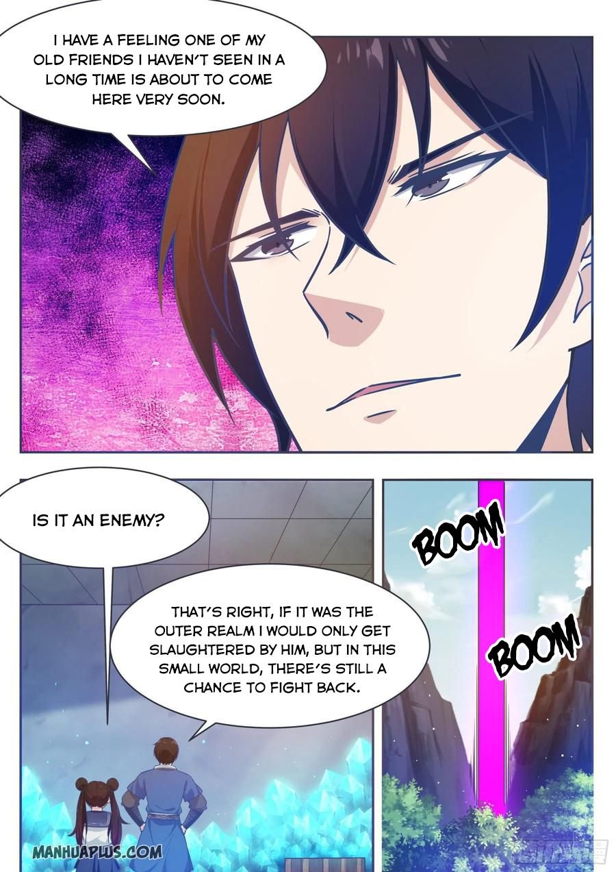 Page 3 of Chapter 144