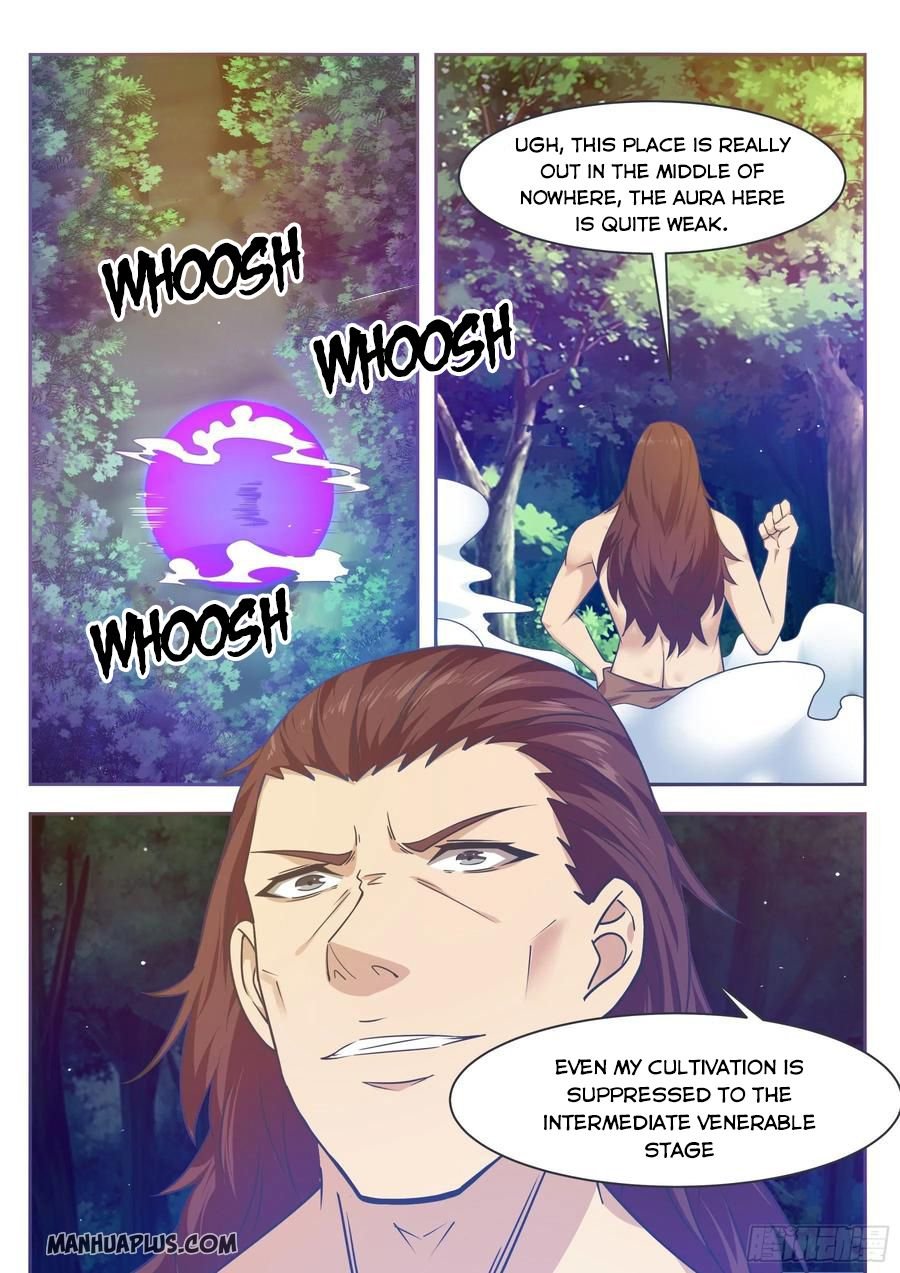 Page 4 of Chapter 144
