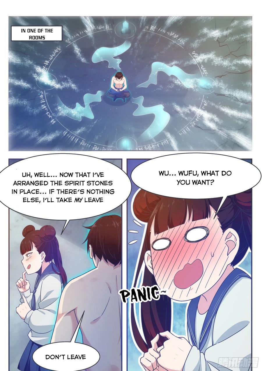 Page 5 of Chapter 144