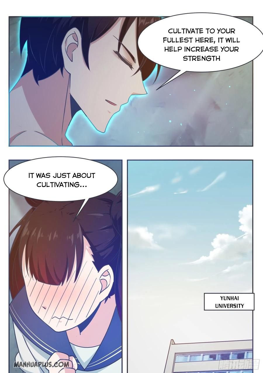 Page 6 of Chapter 144