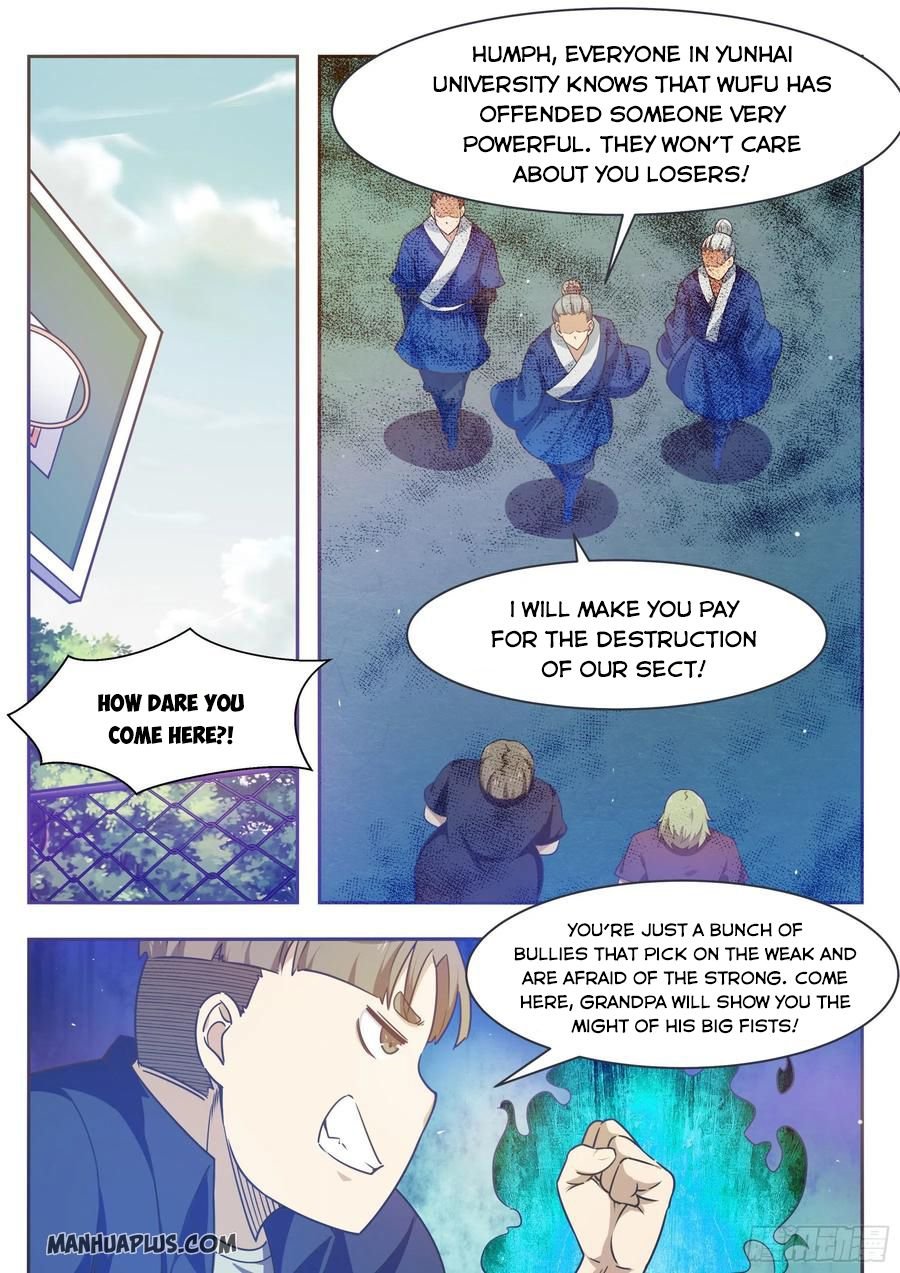 Page 7 of Chapter 144