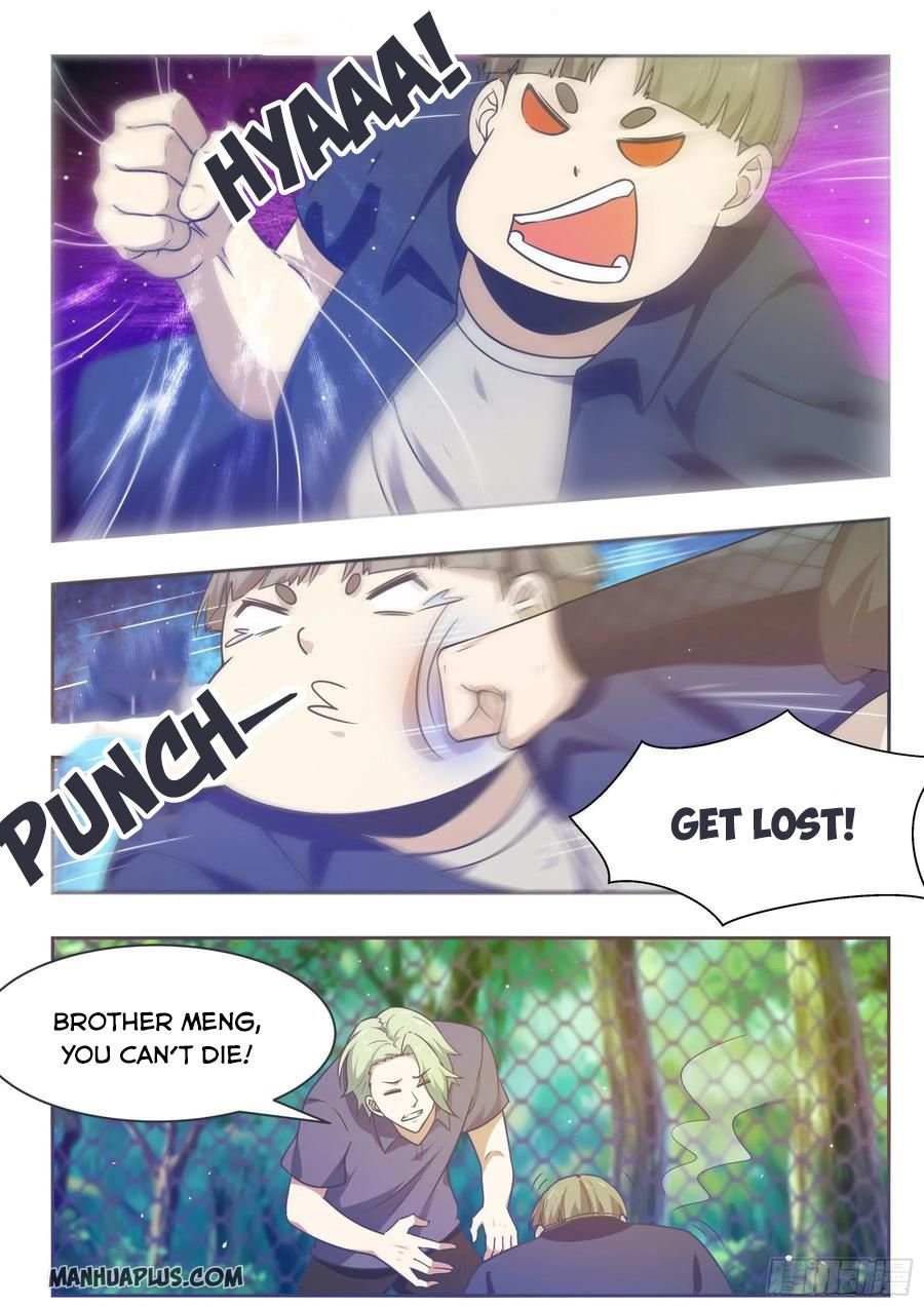 Page 8 of Chapter 144