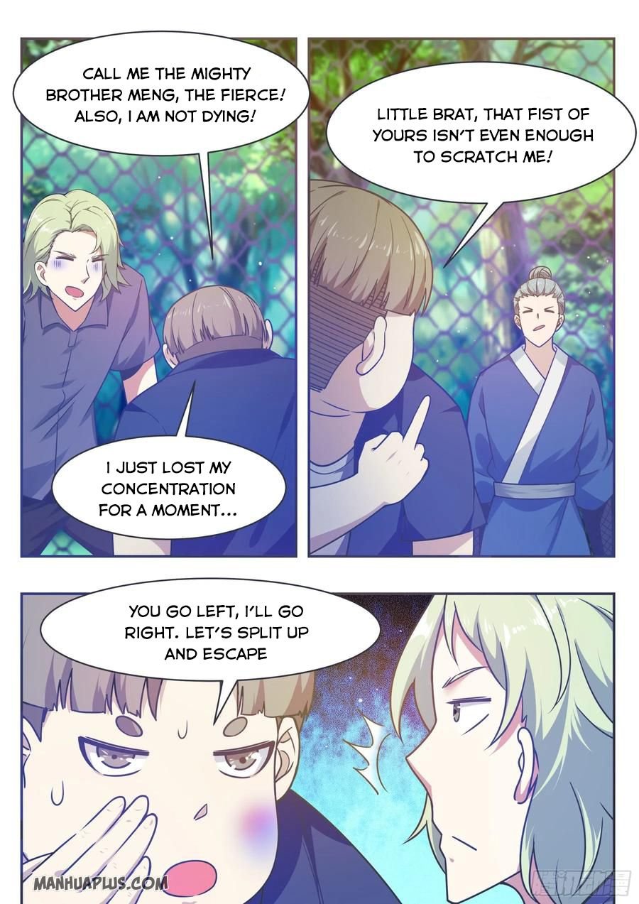 Page 9 of Chapter 144