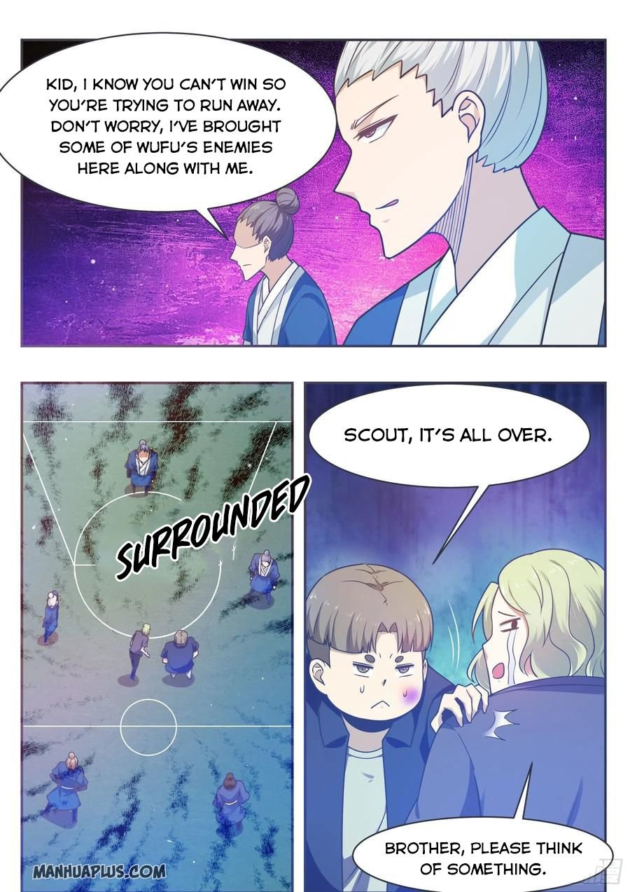 Page 10 of Chapter 144