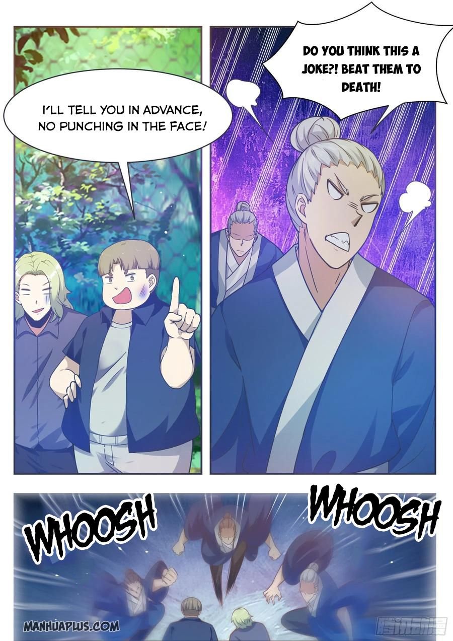 Page 11 of Chapter 144