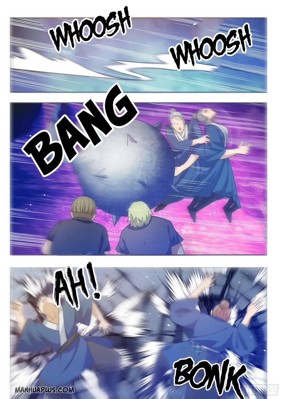 Page 12 of Chapter 144