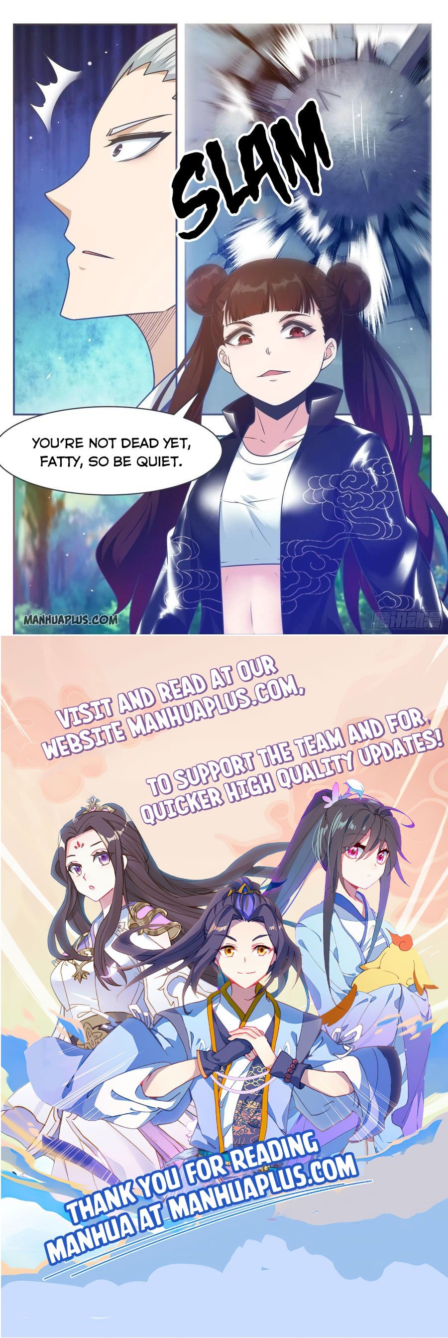 Page 13 of Chapter 144