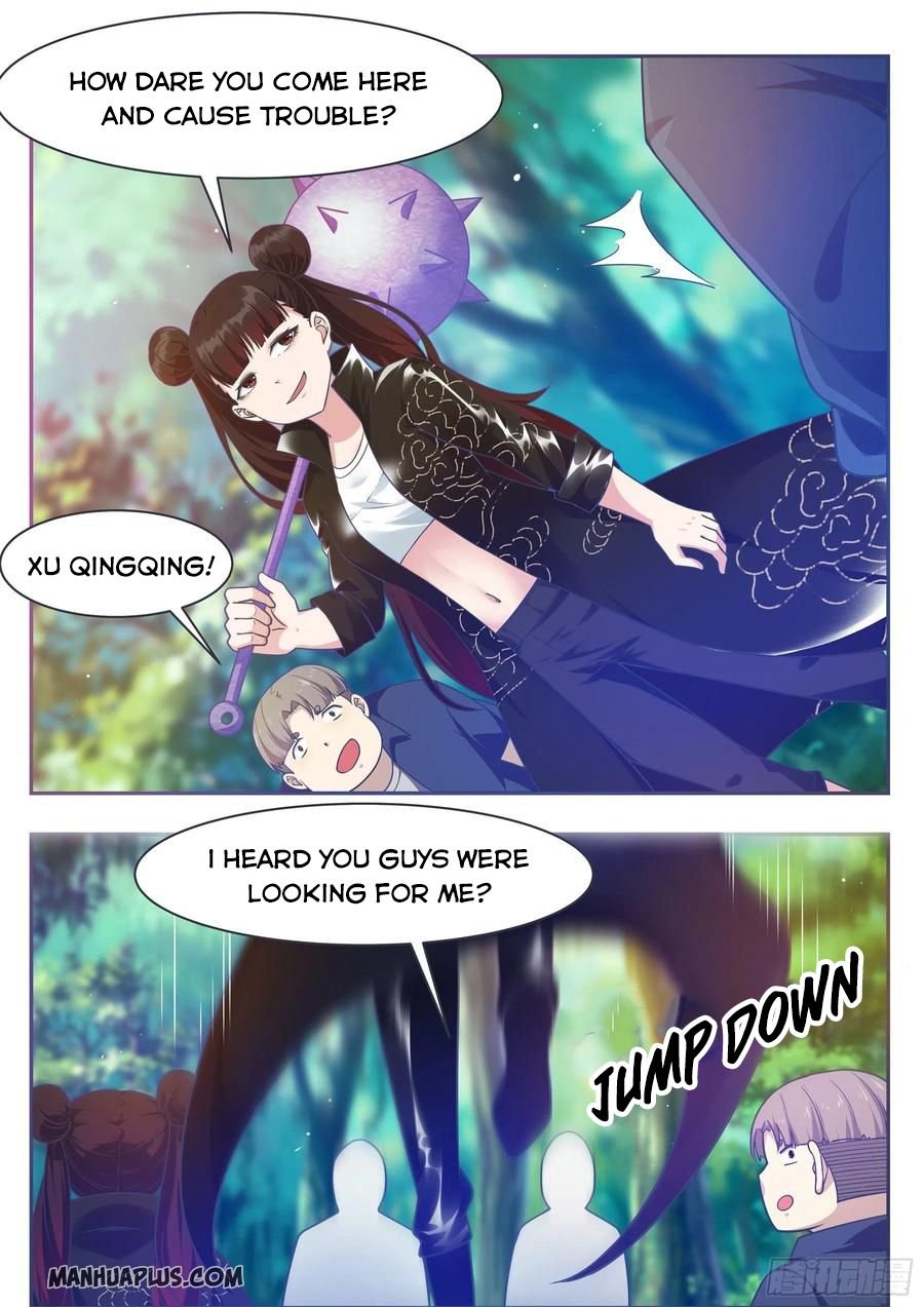 Page 2 of Chapter 145