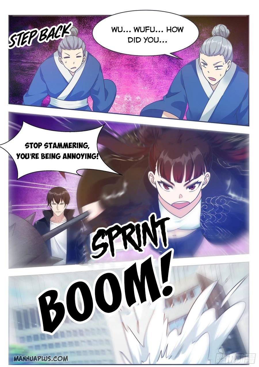 Page 3 of Chapter 145