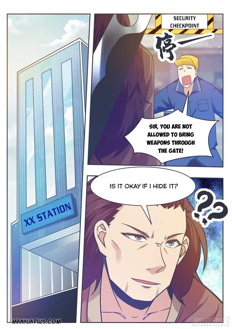Page 4 of Chapter 145