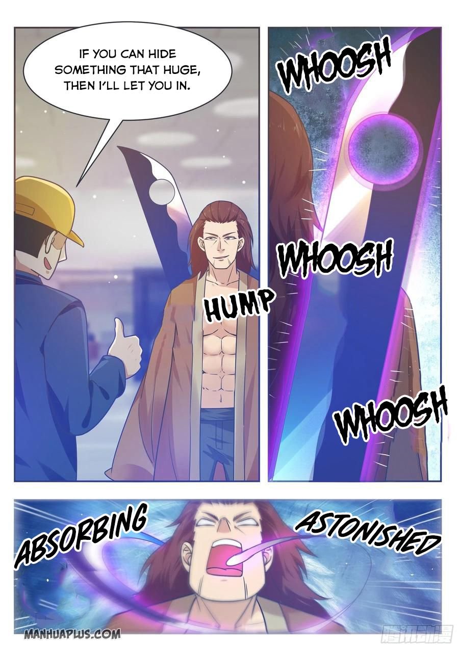 Page 5 of Chapter 145