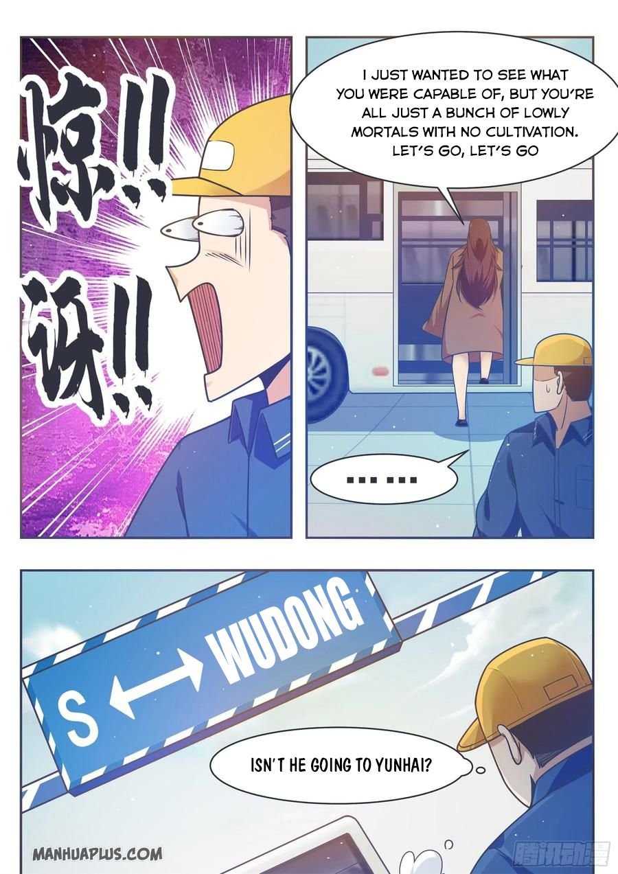 Page 6 of Chapter 145