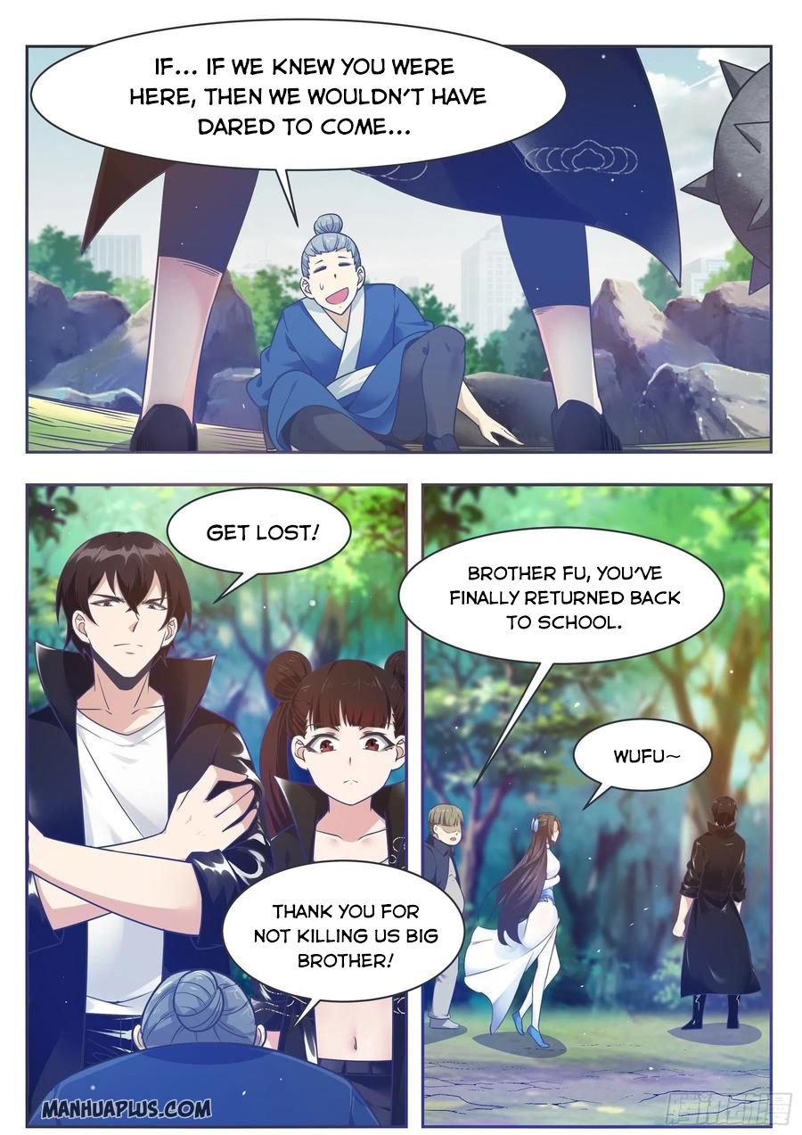Page 7 of Chapter 145