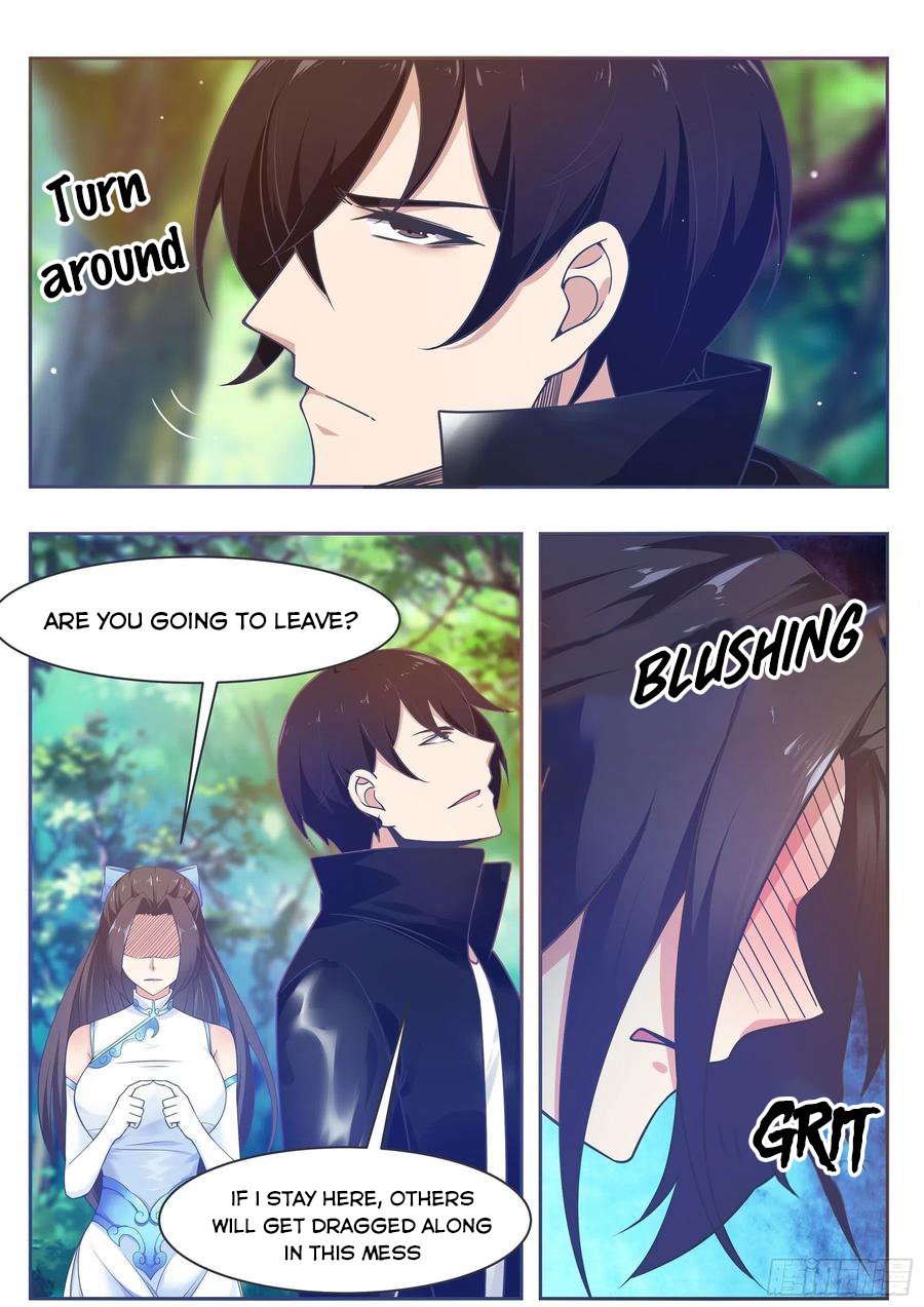 Page 8 of Chapter 145