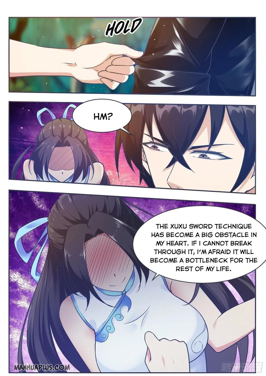 Page 9 of Chapter 145