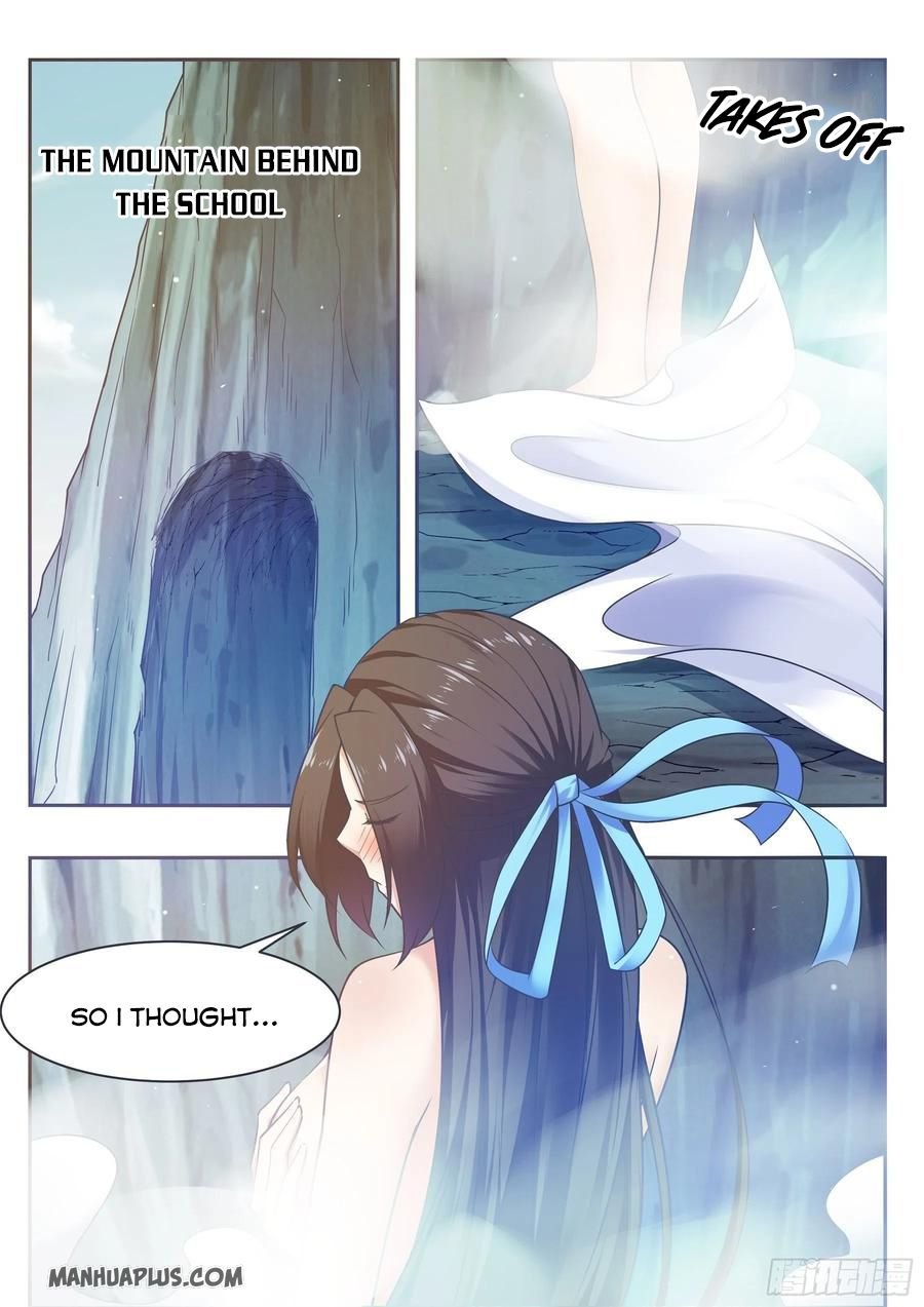 Page 10 of Chapter 145