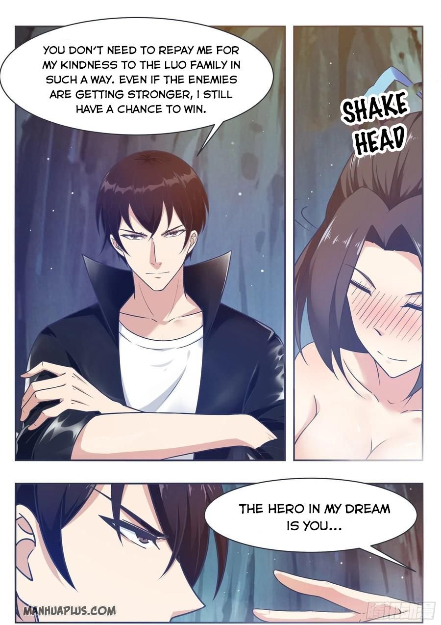 Page 11 of Chapter 145