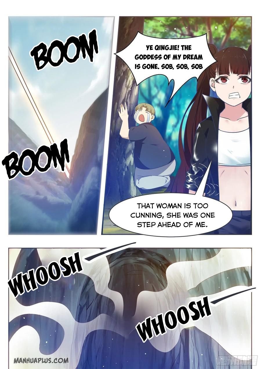 Page 12 of Chapter 145