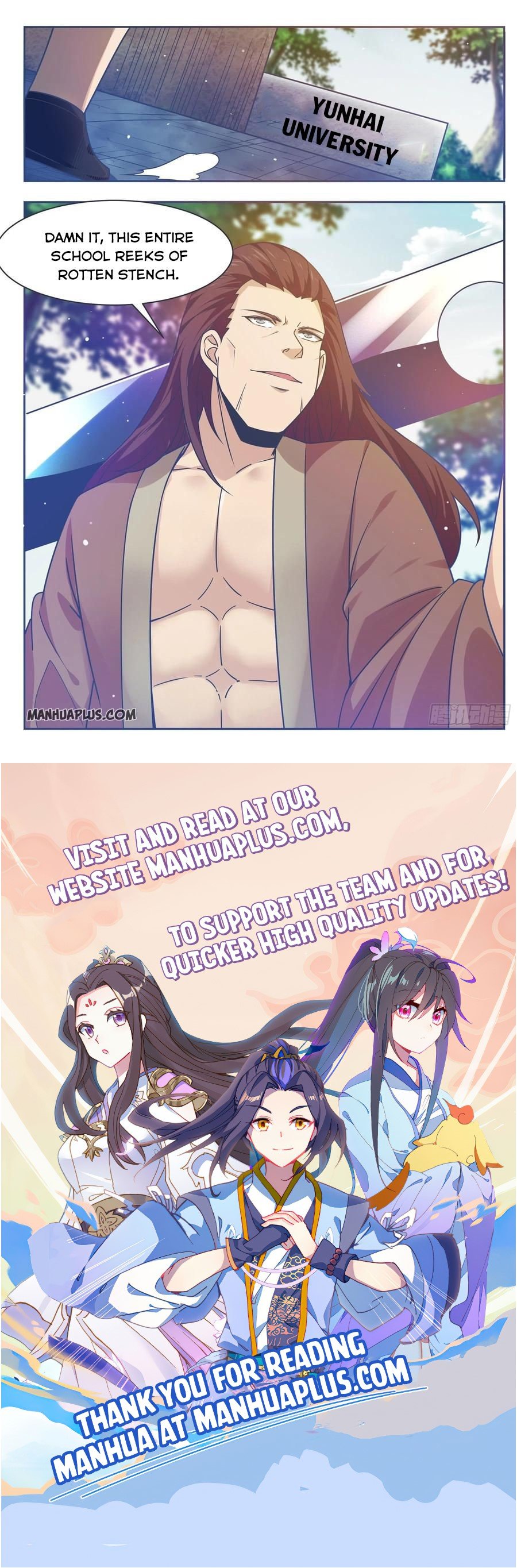 Page 13 of Chapter 145