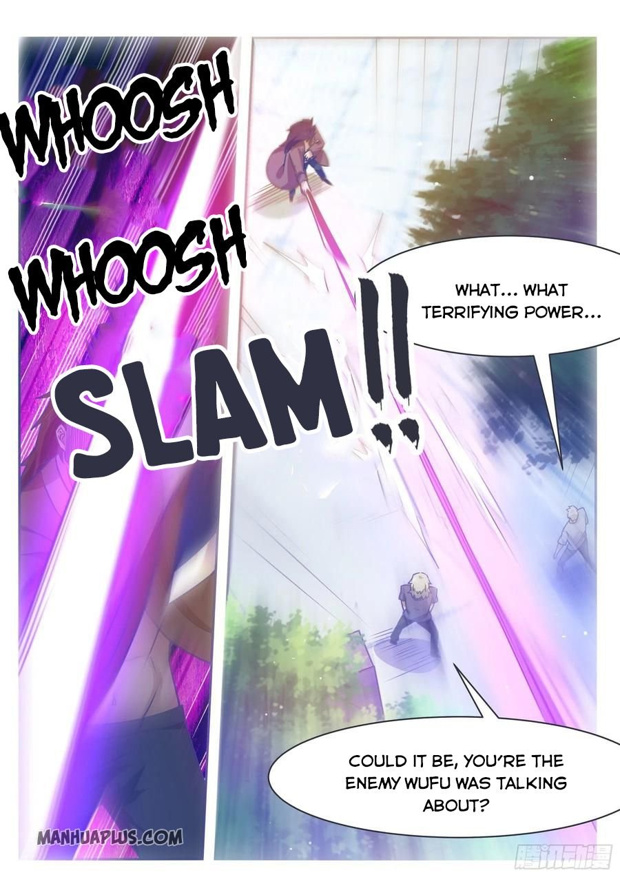 Page 4 of Chapter 146