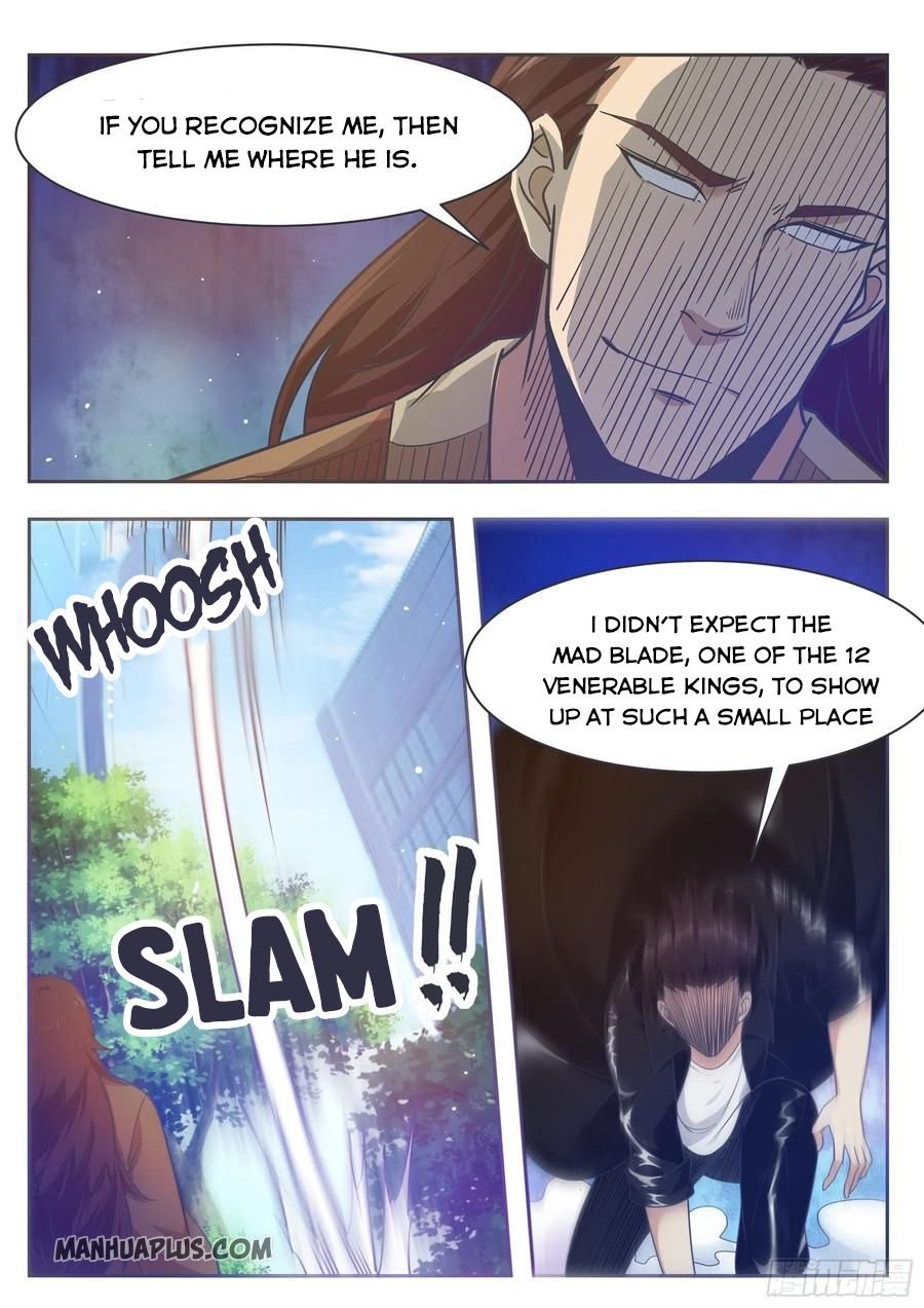 Page 5 of Chapter 146