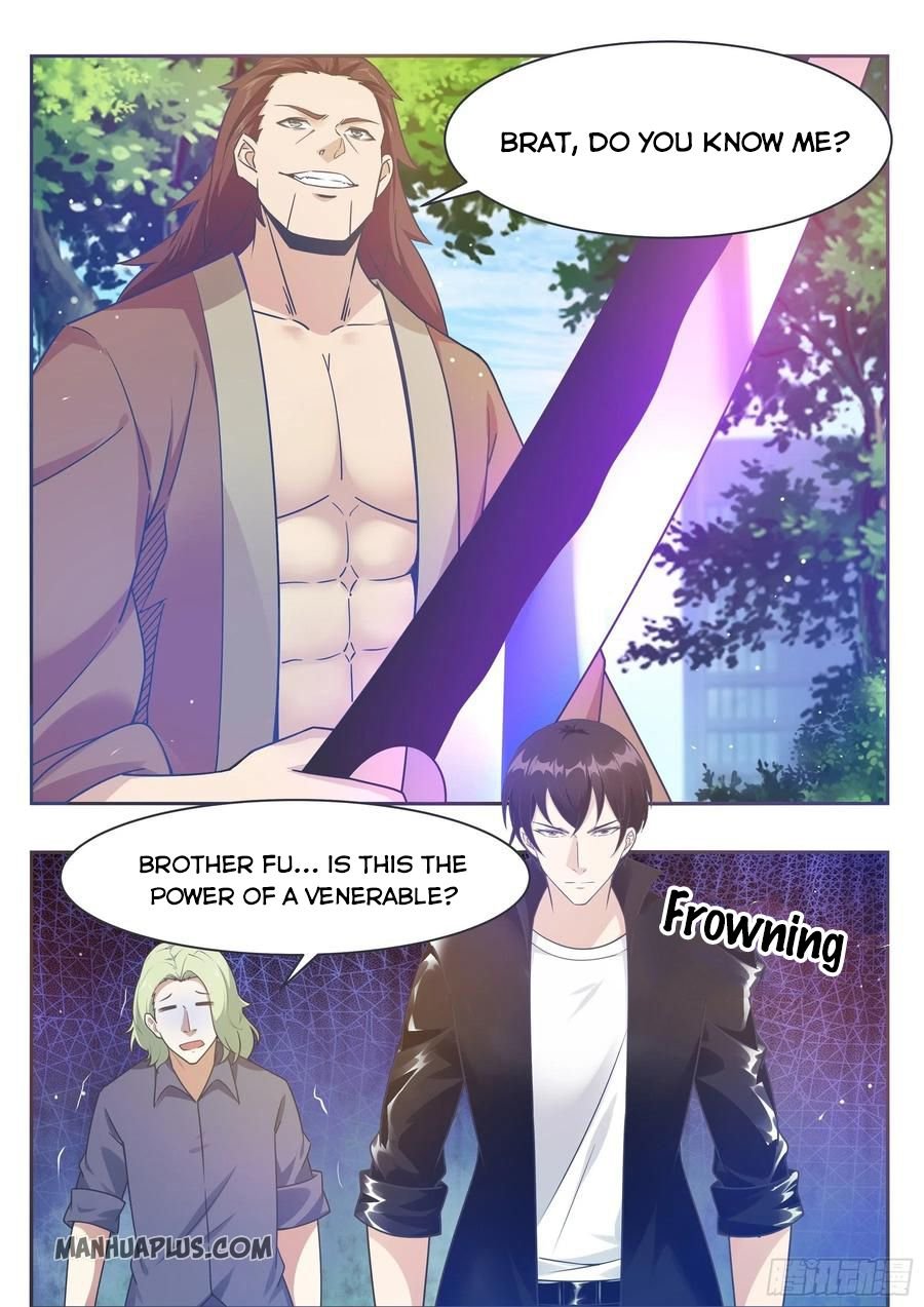 Page 6 of Chapter 146