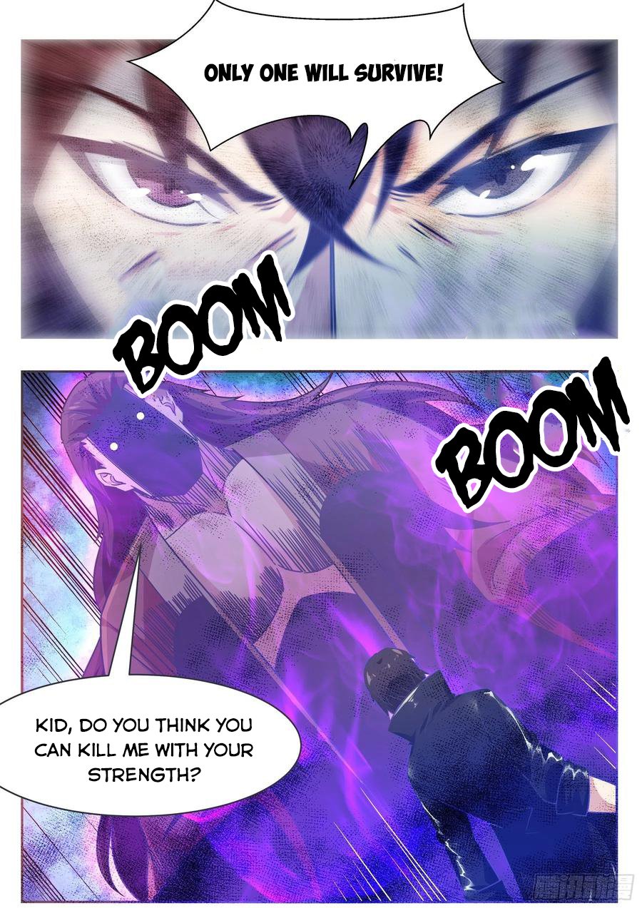 Page 8 of Chapter 146