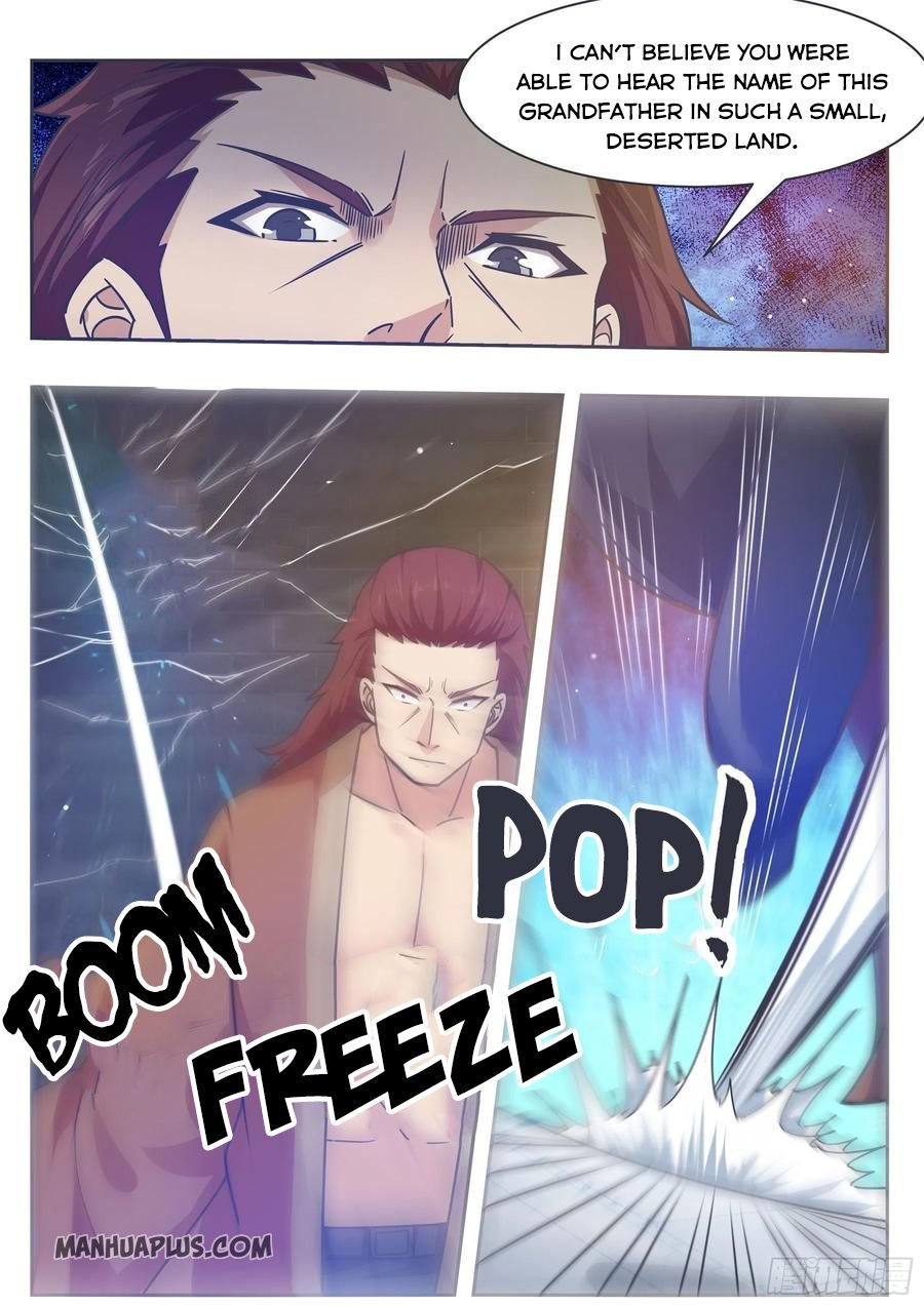 Page 9 of Chapter 146