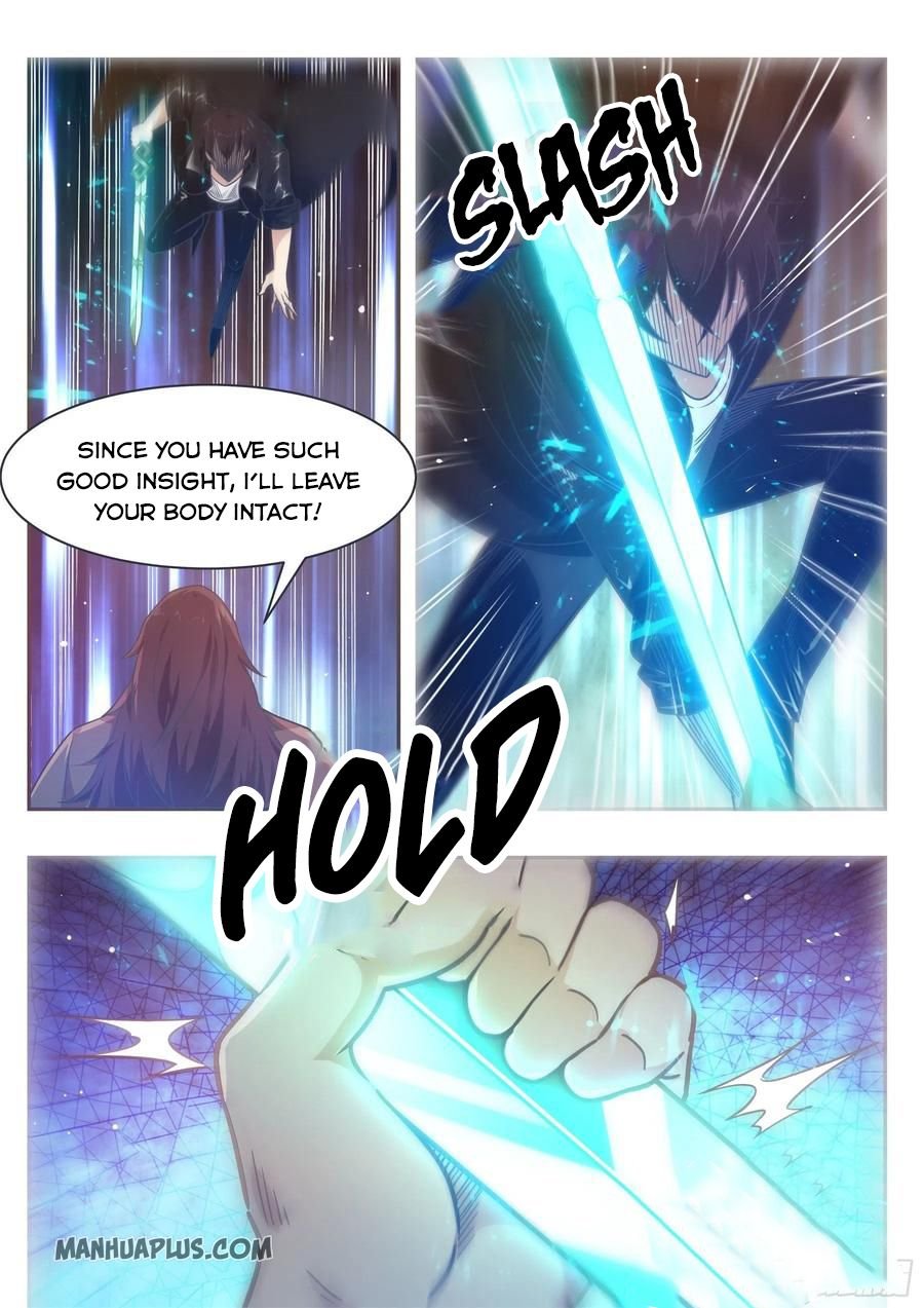 Page 10 of Chapter 146