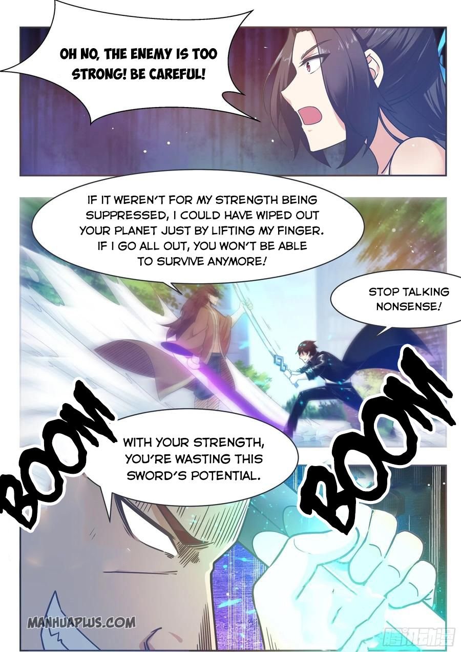 Page 11 of Chapter 146