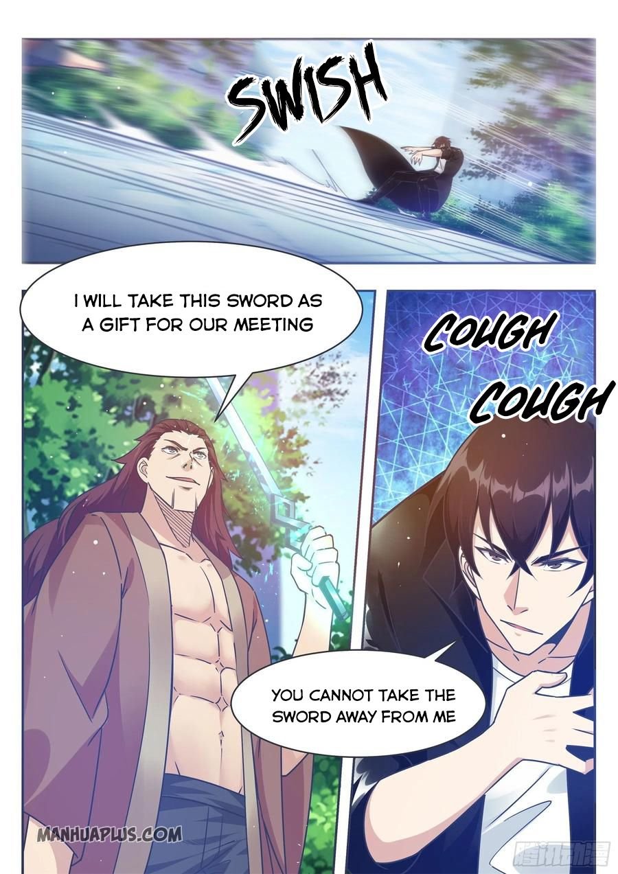Page 12 of Chapter 146