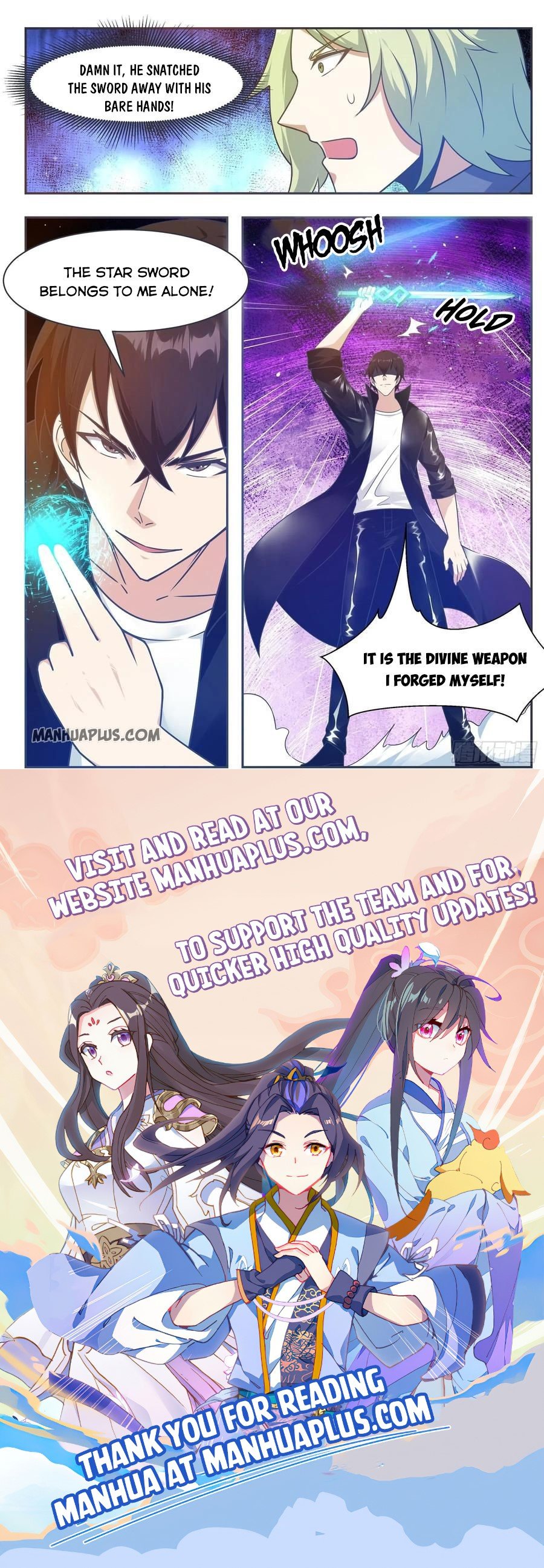 Page 13 of Chapter 146