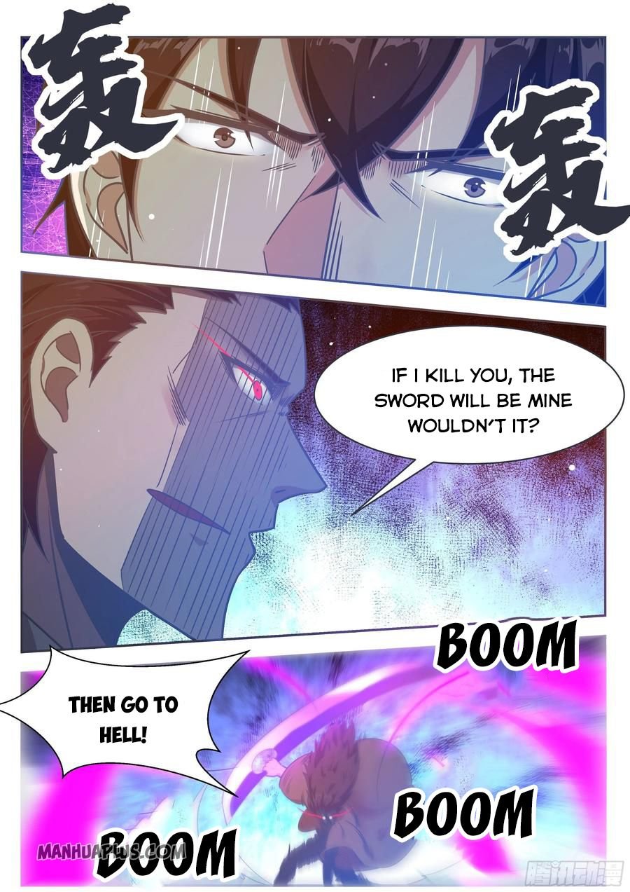 Page 2 of Chapter 147