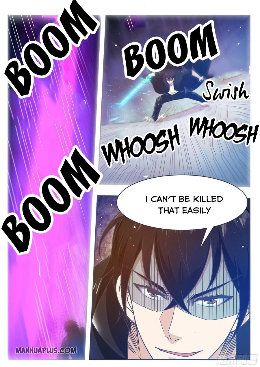 Page 3 of Chapter 147
