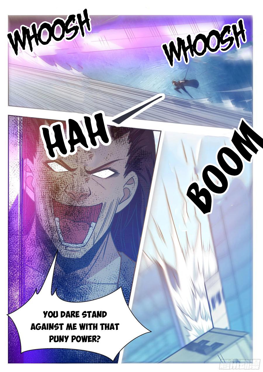 Page 4 of Chapter 147