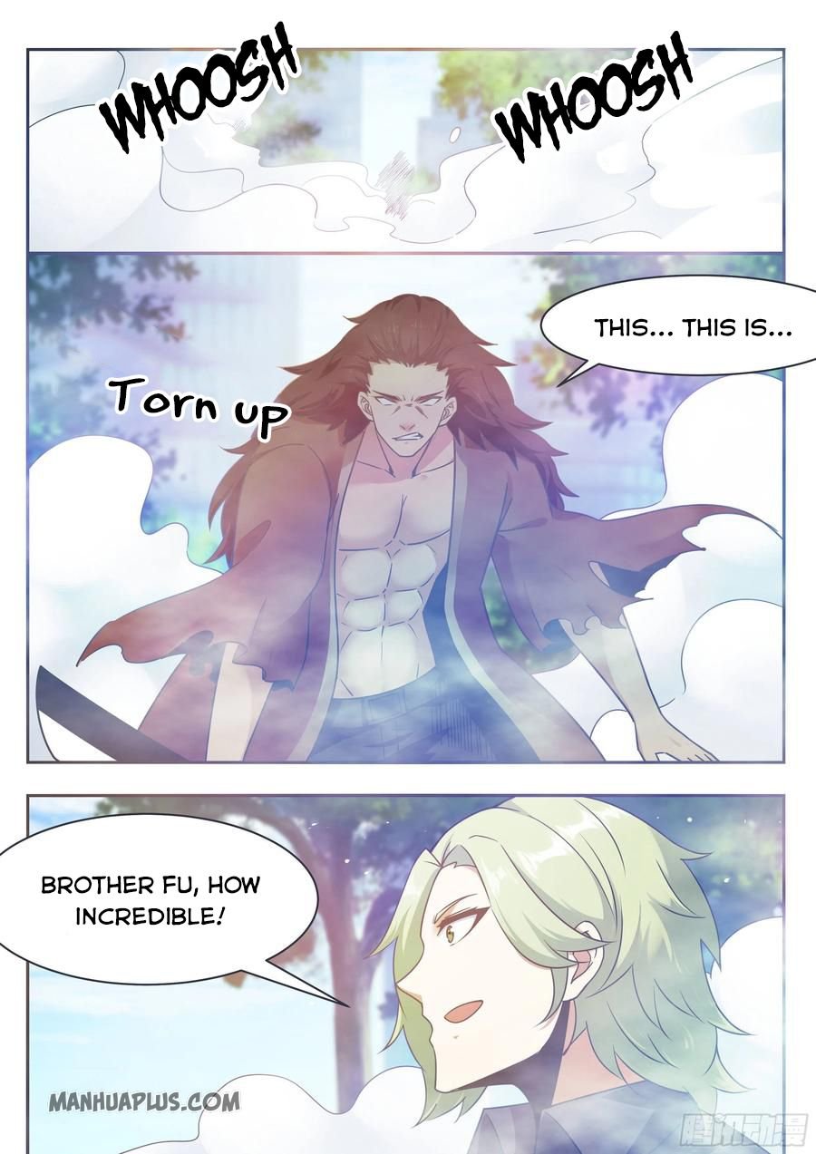Page 5 of Chapter 147