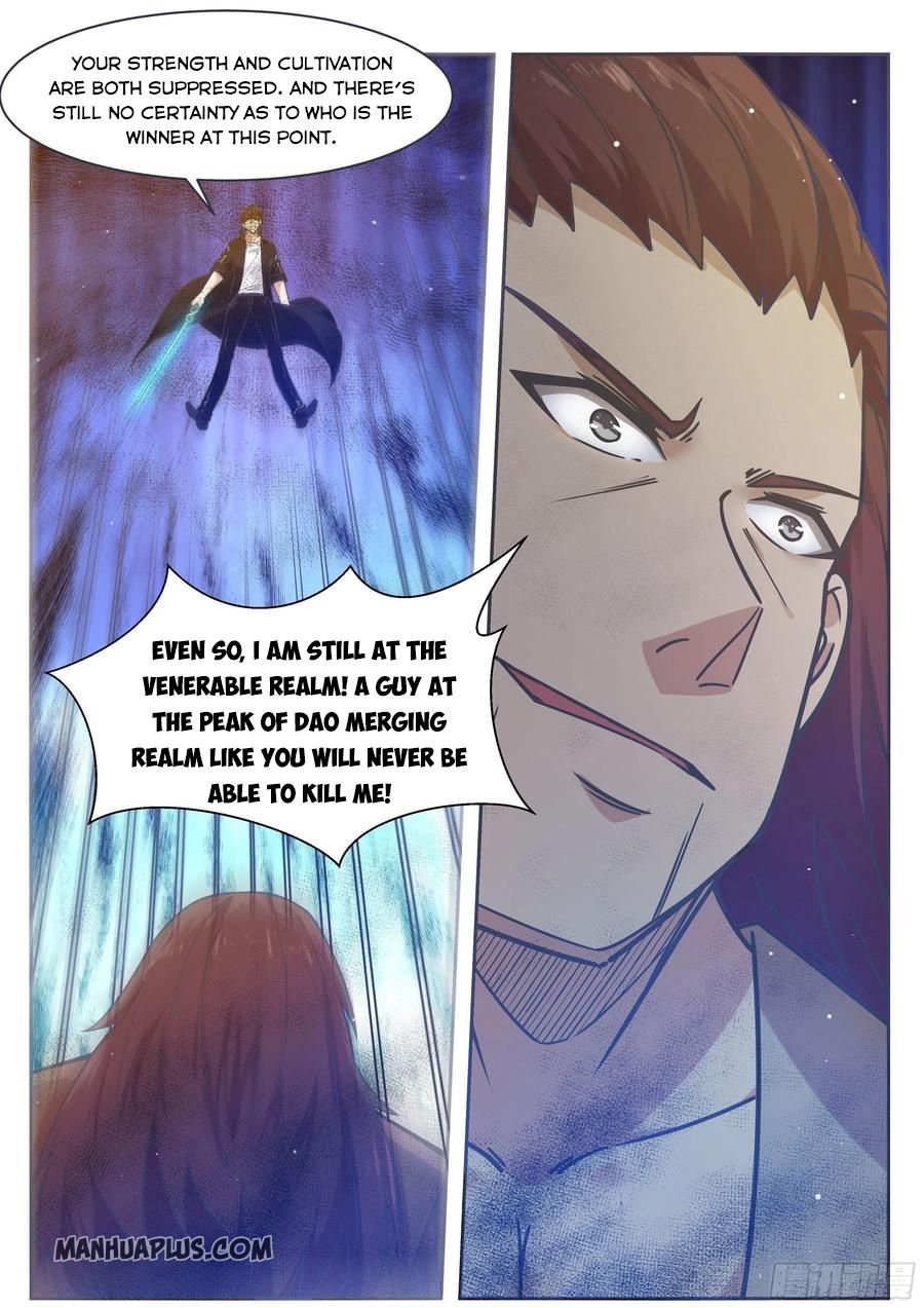 Page 6 of Chapter 147