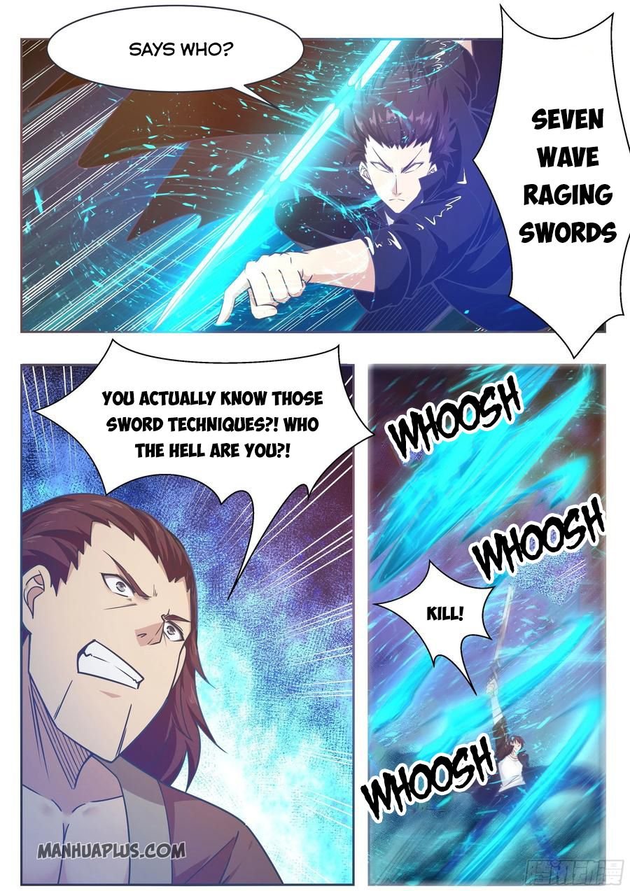Page 7 of Chapter 147