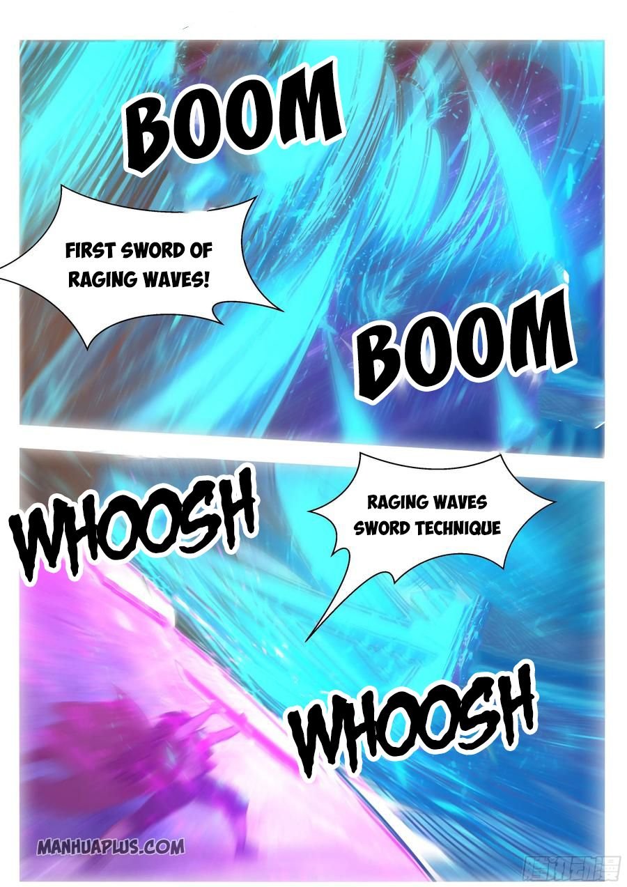 Page 8 of Chapter 147