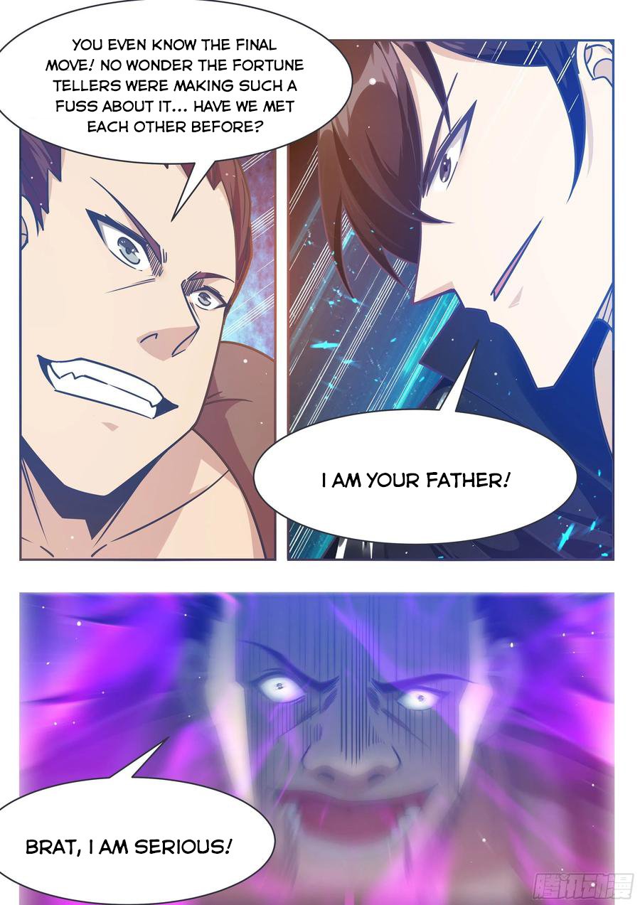 Page 9 of Chapter 147