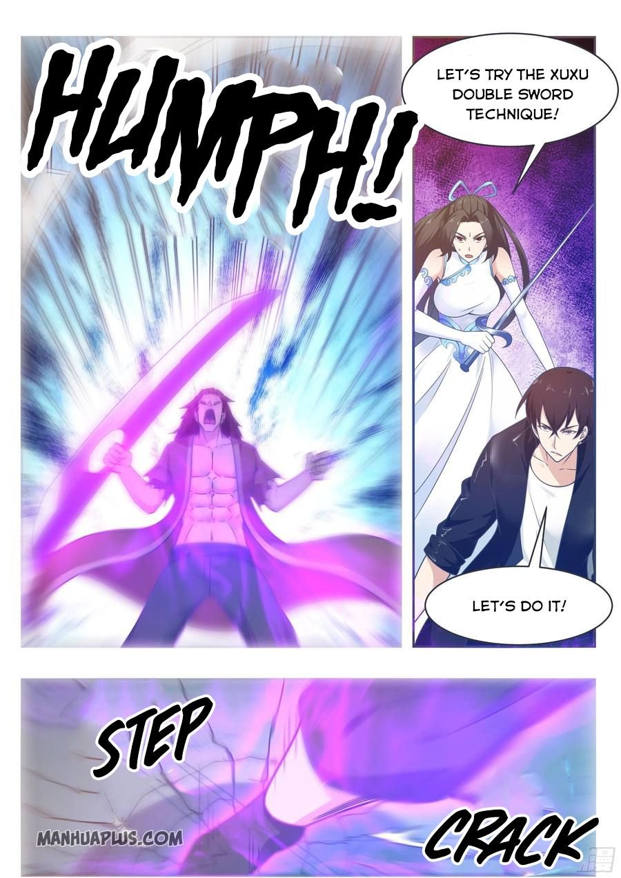 Page 10 of Chapter 147