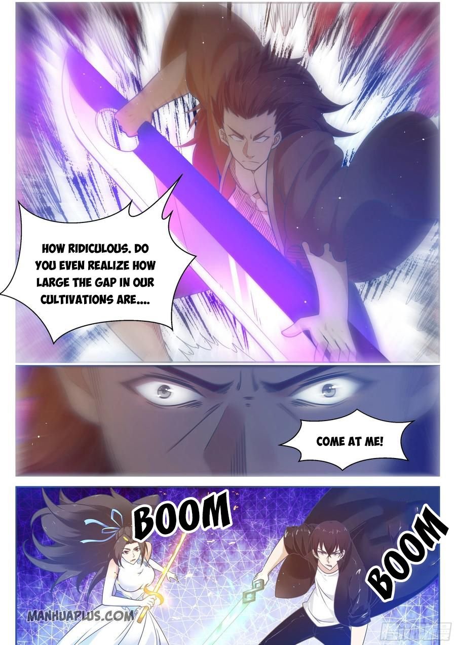 Page 11 of Chapter 147